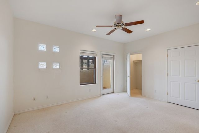 2014 Long Branch Dr, Alpine, TX 79830