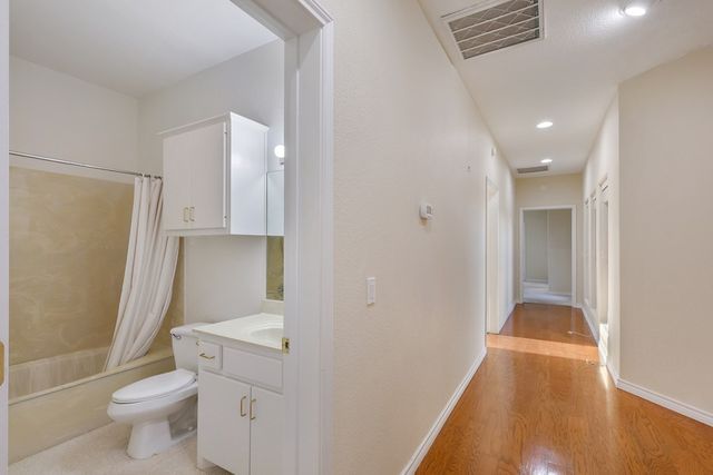 2014 Long Branch Dr, Alpine, TX 79830