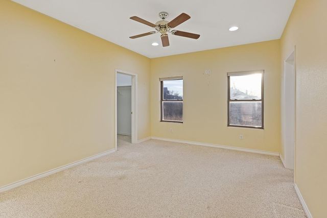 2014 Long Branch Dr, Alpine, TX 79830