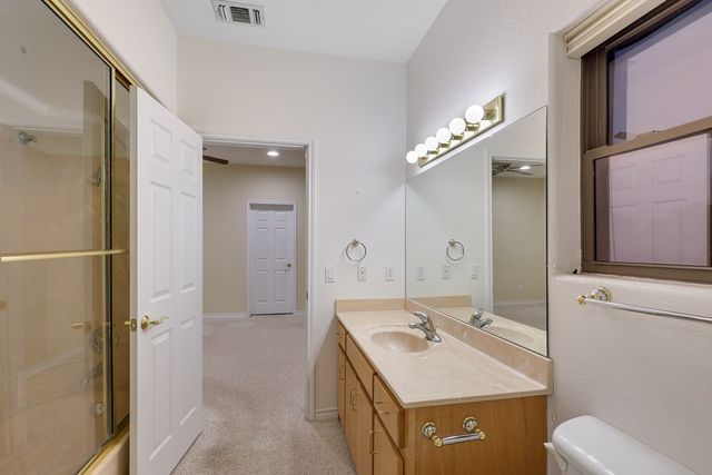 2014 Long Branch Dr, Alpine, TX 79830