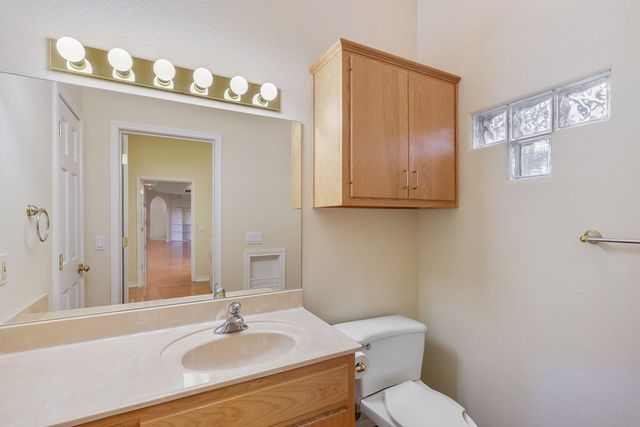 2014 Long Branch Dr, Alpine, TX 79830