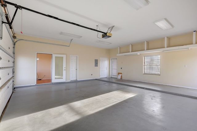 2014 Long Branch Dr, Alpine, TX 79830