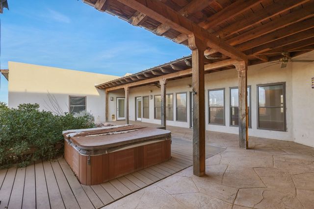 2014 Long Branch Dr, Alpine, TX 79830