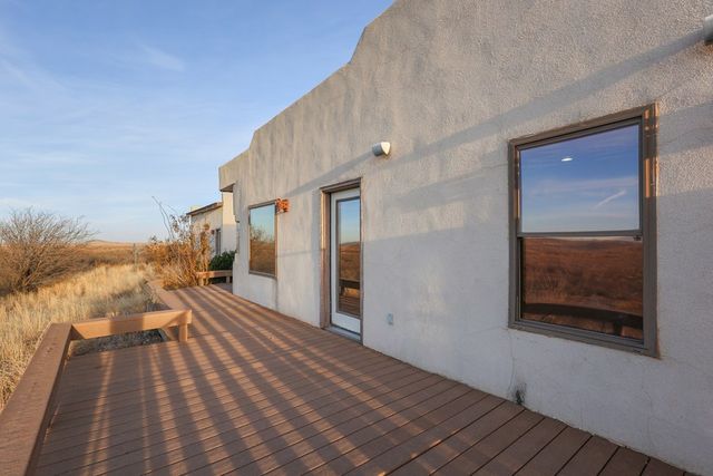 2014 Long Branch Dr, Alpine, TX 79830