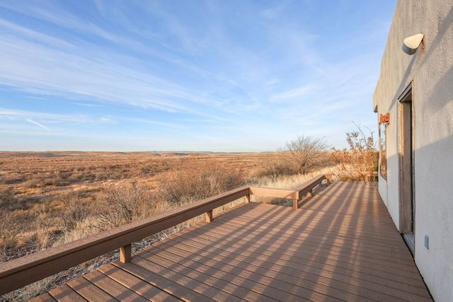 2014 Long Branch Dr, Alpine, TX 79830