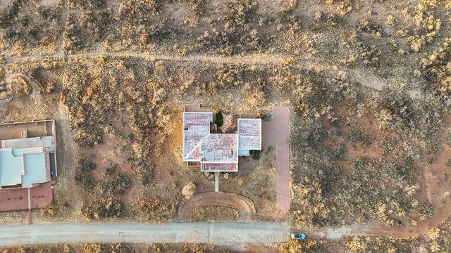 2014 Long Branch Dr, Alpine, TX 79830