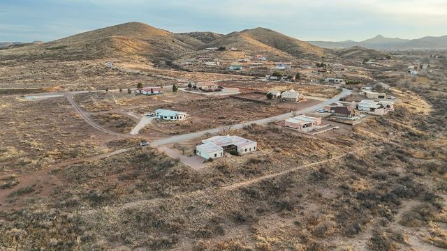 2014 Long Branch Dr, Alpine, TX 79830