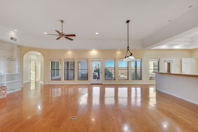 2014 Long Branch Dr, Alpine, TX 79830