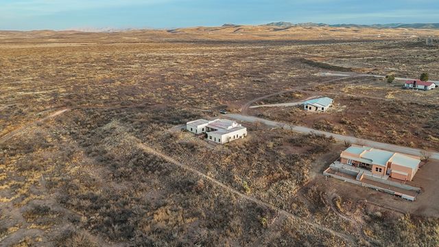 2014 Long Branch Dr, Alpine, TX 79830