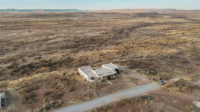 2014 Long Branch Dr, Alpine, TX 79830