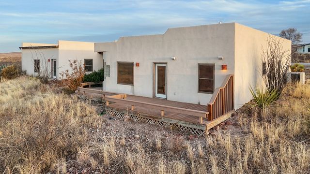 2014 Long Branch Dr, Alpine, TX 79830