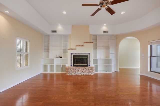 2014 Long Branch Dr, Alpine, TX 79830