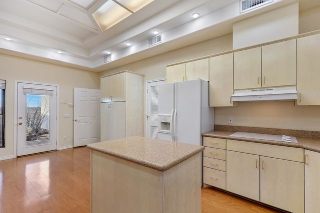 2014 Long Branch Dr, Alpine, TX 79830