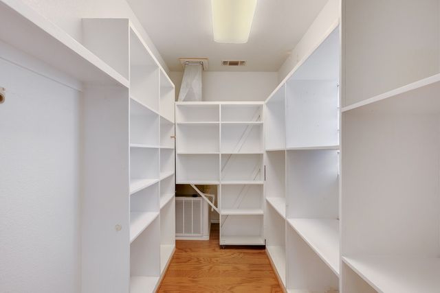 2014 Long Branch Dr, Alpine, TX 79830