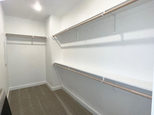 159 Lessie Drive, Stonewall, LA 71078