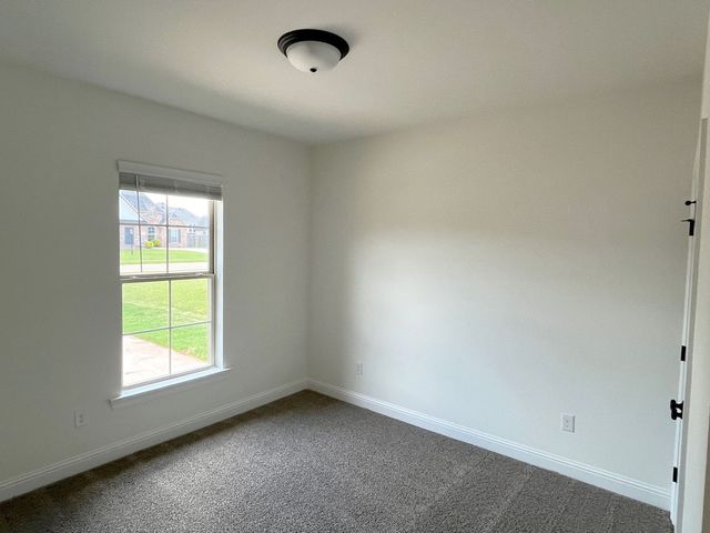 159 Lessie Drive, Stonewall, LA 71078