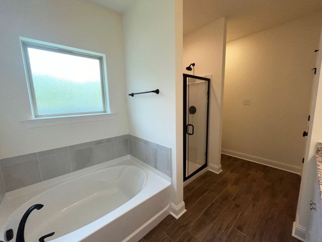 159 Lessie Drive, Stonewall, LA 71078