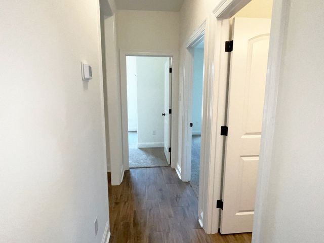 159 Lessie Drive, Stonewall, LA 71078