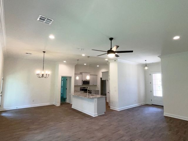 159 Lessie Drive, Stonewall, LA 71078