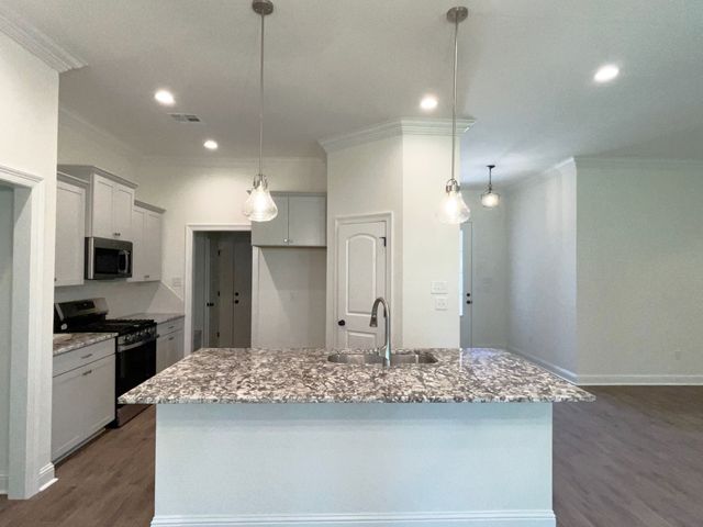 159 Lessie Drive, Stonewall, LA 71078