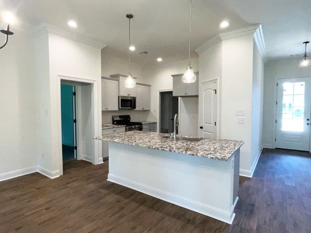 159 Lessie Drive, Stonewall, LA 71078