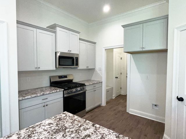 159 Lessie Drive, Stonewall, LA 71078