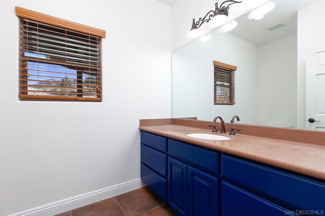 32153 Cerrada del Coyote, Warner Springs, CA 92086