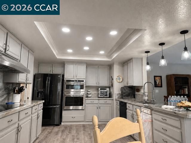 421 Stoneybrook Ct, Danville, CA 94506