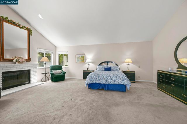 421 Stoneybrook Ct, Danville, CA 94506