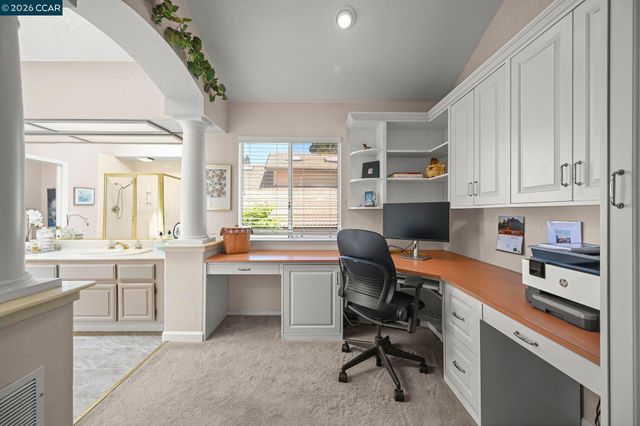 421 Stoneybrook Ct, Danville, CA 94506