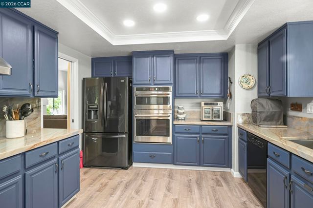 421 Stoneybrook Ct, Danville, CA 94506