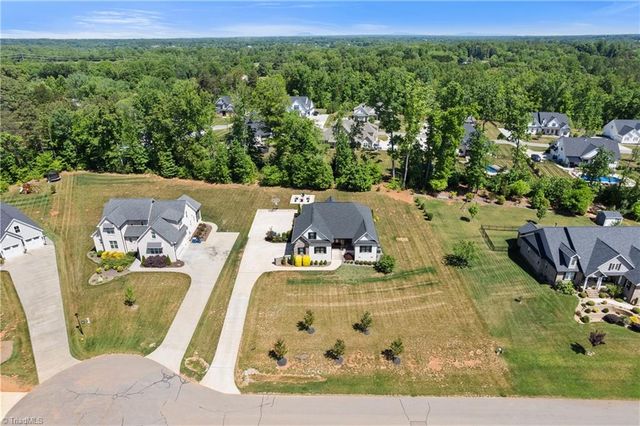 170 Arrow Glenn Court, Advance, NC 27006