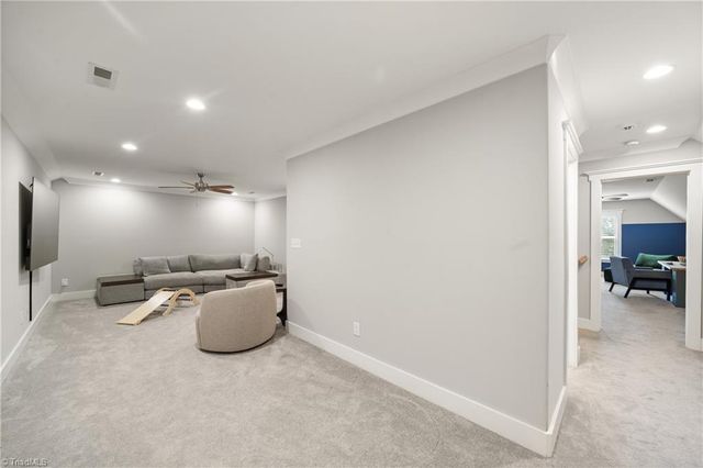 170 Arrow Glenn Court, Advance, NC 27006