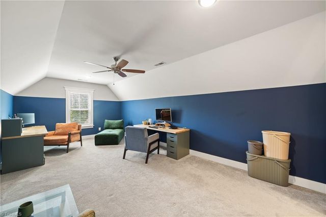 170 Arrow Glenn Court, Advance, NC 27006