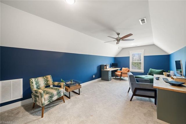 170 Arrow Glenn Court, Advance, NC 27006