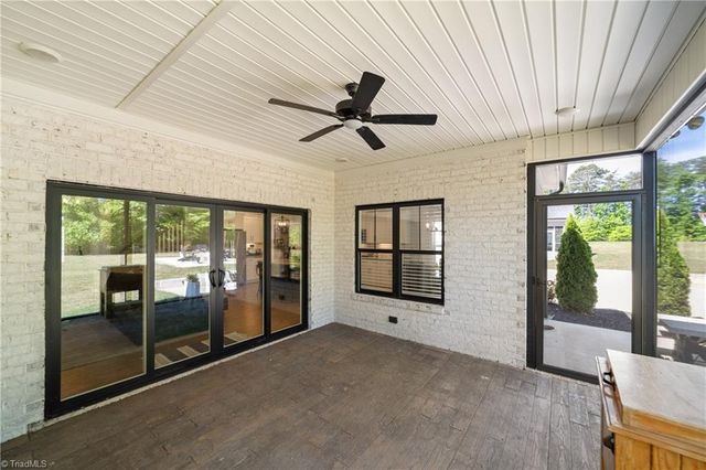 170 Arrow Glenn Court, Advance, NC 27006