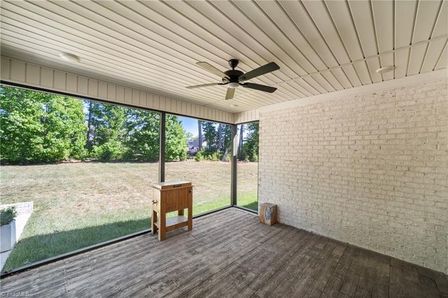 170 Arrow Glenn Court, Advance, NC 27006