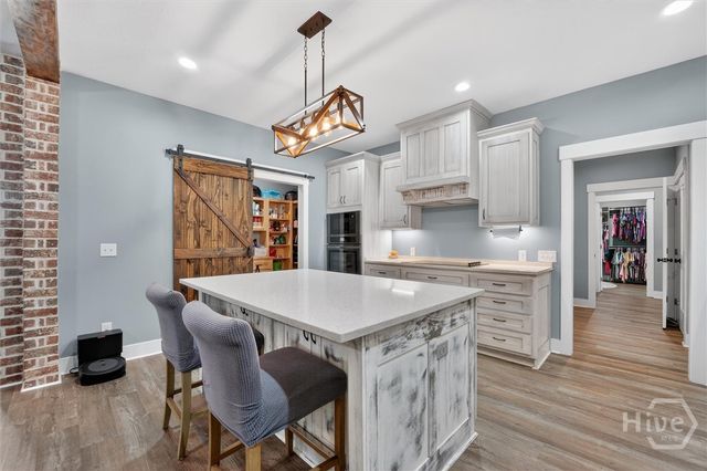 323 Edgewood Road, Guyton, GA 31312