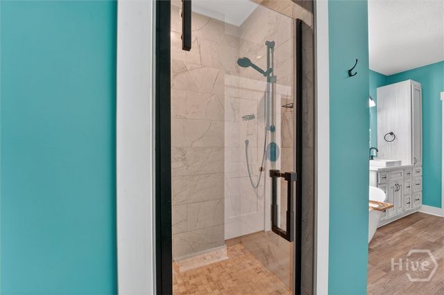 323 Edgewood Road, Guyton, GA 31312