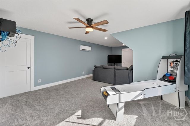 323 Edgewood Road, Guyton, GA 31312