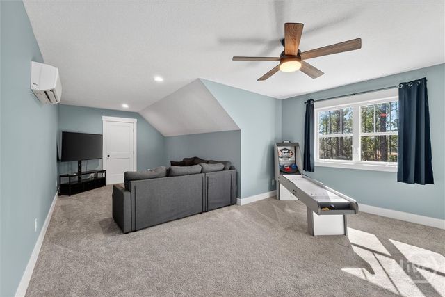 323 Edgewood Road, Guyton, GA 31312