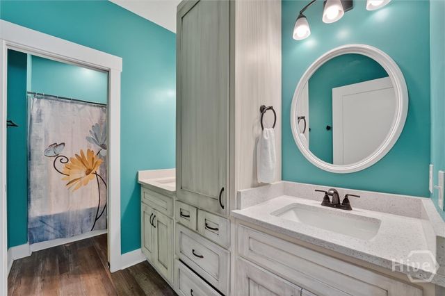 323 Edgewood Road, Guyton, GA 31312