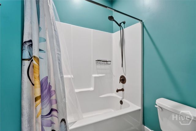 323 Edgewood Road, Guyton, GA 31312