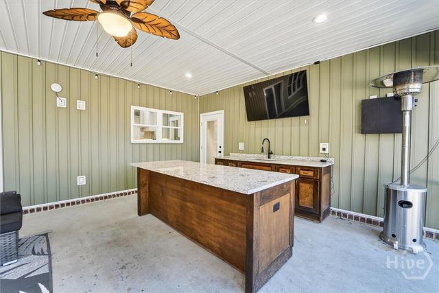 323 Edgewood Road, Guyton, GA 31312