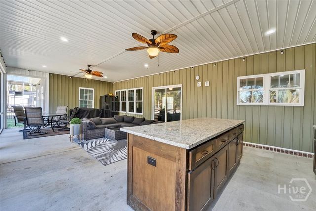 323 Edgewood Road, Guyton, GA 31312