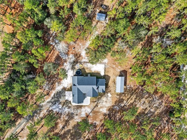 323 Edgewood Road, Guyton, GA 31312