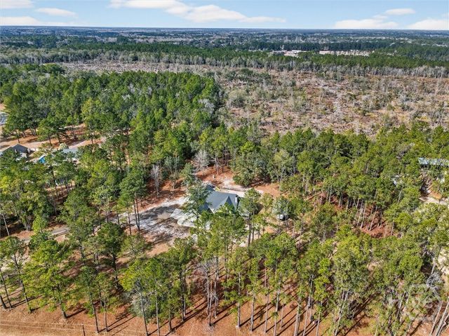 323 Edgewood Road, Guyton, GA 31312