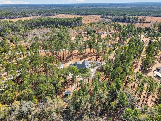 323 Edgewood Road, Guyton, GA 31312