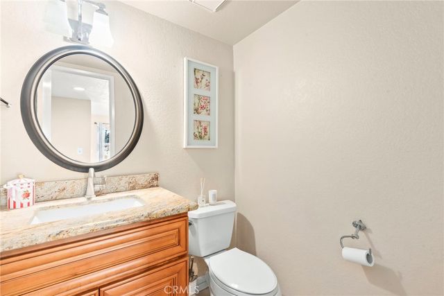 7671 Barrington Court, Rancho Cucamonga, CA 91730