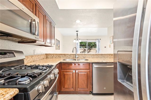 7671 Barrington Court, Rancho Cucamonga, CA 91730